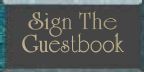 sign my guestbook